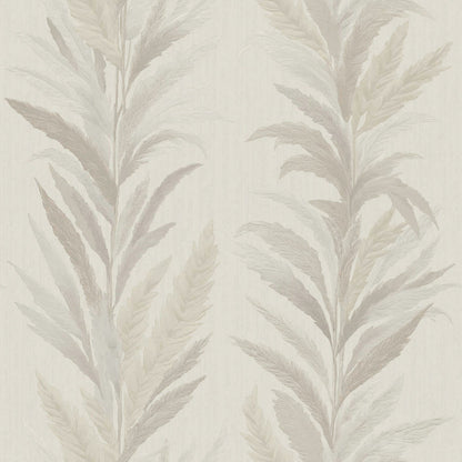 GALERIE WALLCOVERINGS Ornamenta    Grey   - 35901