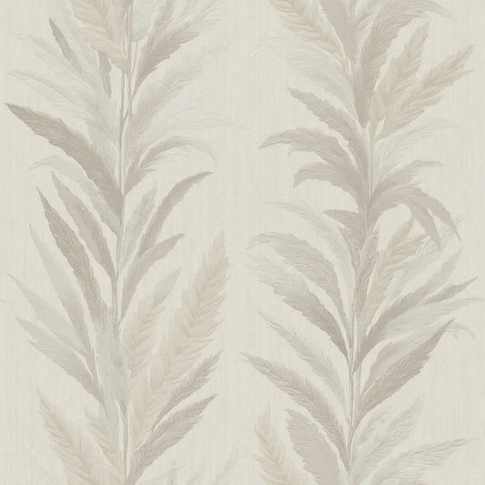 GALERIE WALLCOVERINGS Ornamenta    Grey   - 35901