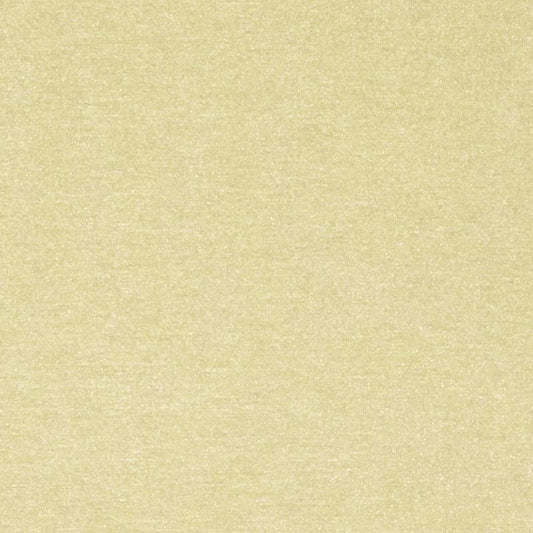 Duralee Dq61335 | 205-Jonquil  Upholstery     - 359052