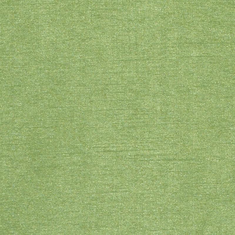 Duralee Dq61335 | 212-Apple Green  Upholstery     - 359054