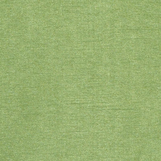 Duralee Dq61335 | 212-Apple Green  Upholstery     - 359054