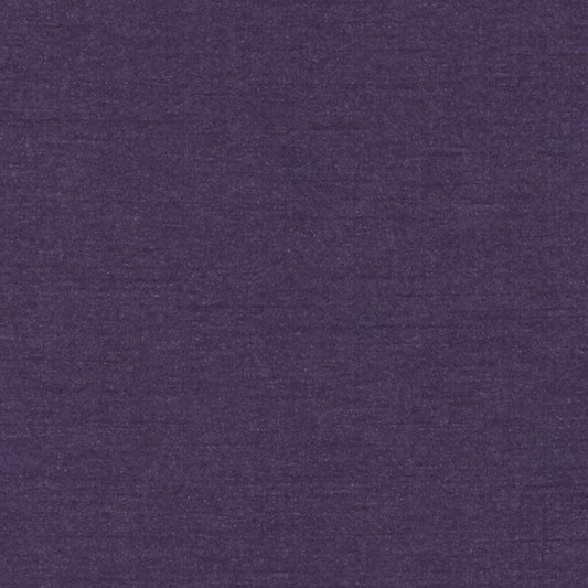 Duralee Dq61335 | 217-Eggplant  Upholstery     - 359056
