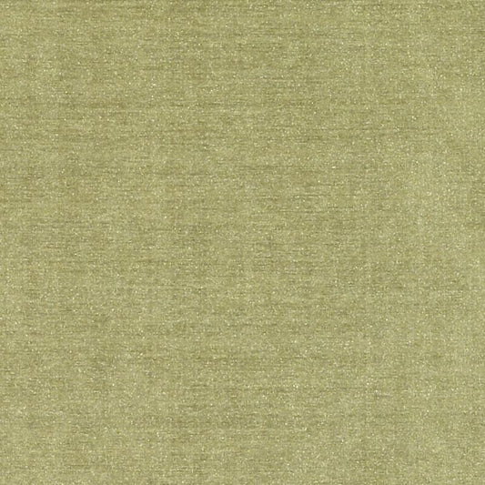 Duralee Dq61335 | 22-Olive  Upholstery     - 359060