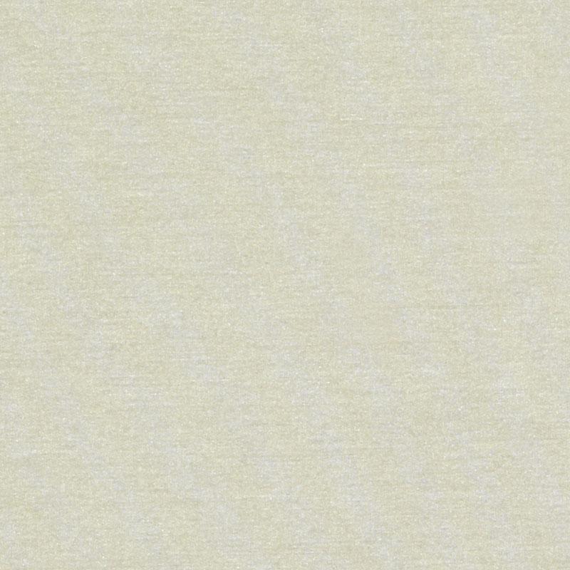 Duralee Dq61335 | 220-Oatmeal  Upholstery     - 359062