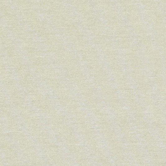 Duralee Dq61335 | 220-Oatmeal  Upholstery     - 359062