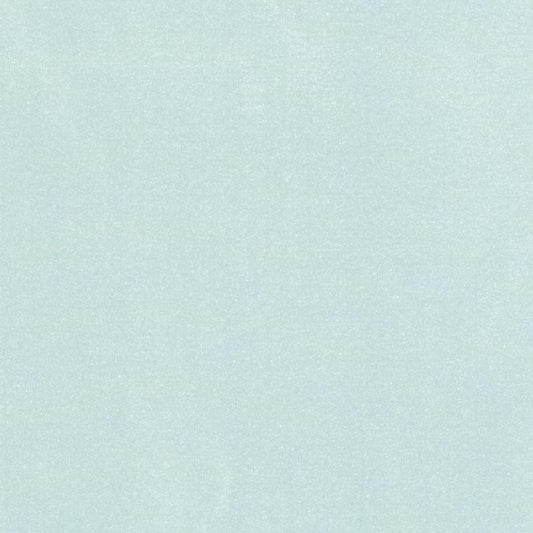 Duralee Dq61335 | 24-Celadon  Upholstery     - 359068