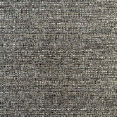 KRAVET DESIGN  TEXTURE GREY,BLUE,   - 35906.1521.0