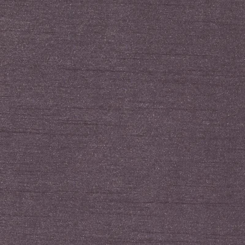 Duralee Dq61335 | 241-Wisteria  Upholstery     - 359070