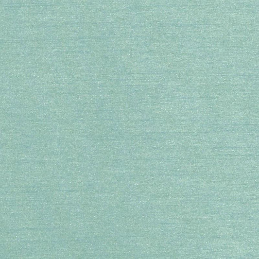 Duralee Dq61335 | 260-Aquamarine  Upholstery     - 359076