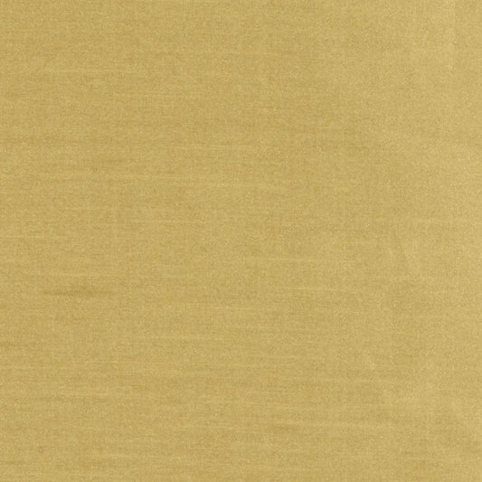 Duralee Dq61335 | 264-Goldenrod  Upholstery     - 359078
