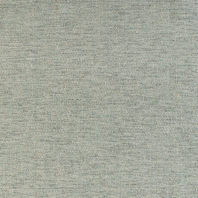 KRAVET DESIGN  TEXTURE WHITE,TURQUOISE,GREY   - 35907.23.0