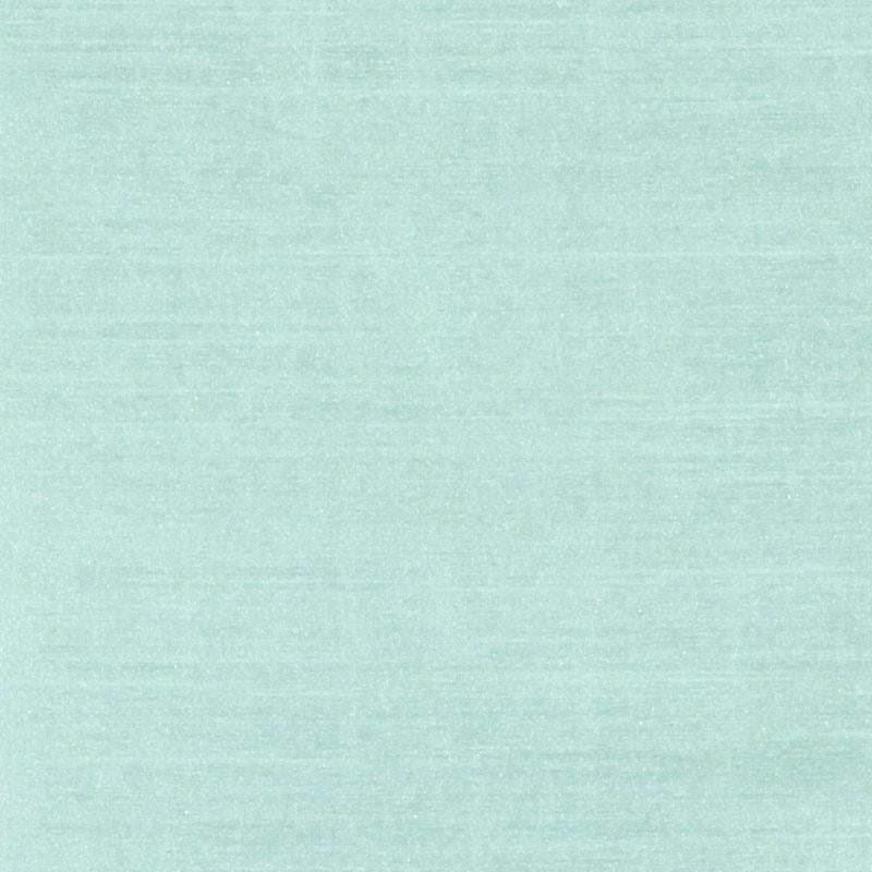 Duralee Dq61335 | 28-Seafoam  Upholstery     - 359082