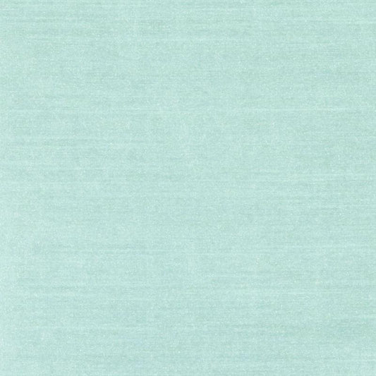 Duralee Dq61335 | 28-Seafoam  Upholstery     - 359082