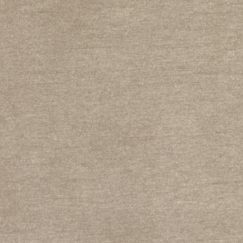 Duralee Dq61335 | 289-Espresso  Upholstery     - 359084