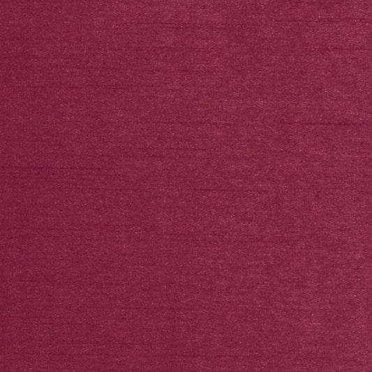 Duralee Dq61335 | 290-Cranberry  Upholstery     - 359086