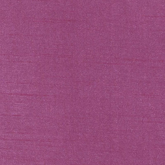 Duralee Dq61335 | 299-Fuchsia  Upholstery     - 359088