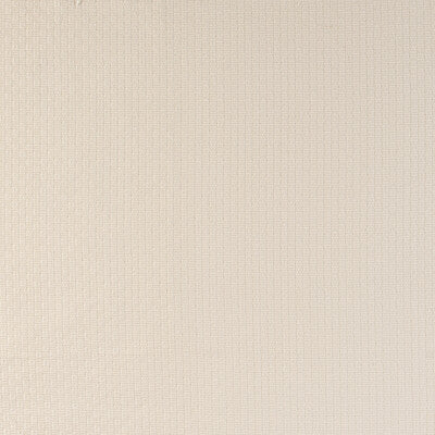 KRAVET DESIGN  TEXTURE WHITE,WHITE,   - 35908.1.0