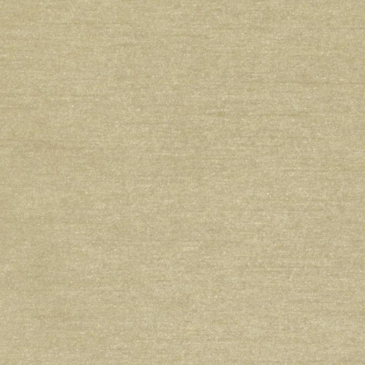 Duralee Dq61335 | 305-Herb  Upholstery     - 359090