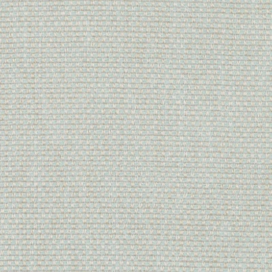 Duralee Dw61172 | 28-Seafoam  Upholstery     - 359096