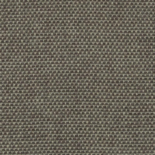 Duralee Dw61172 | 319-Chinchilla  Upholstery     - 359098