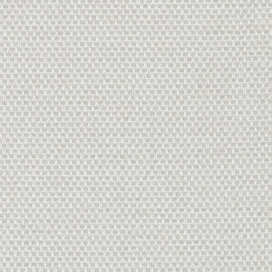 Duralee Dw61172 | 86-Oyster  Upholstery     - 359106