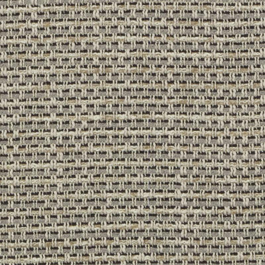 Duralee Dw61173 | 15-Grey  Upholstery     - 359108