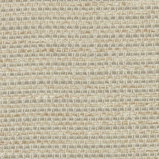 Duralee Dw61173 | 509-Almond  Upholstery     - 359112