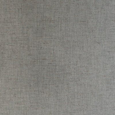 KRAVET DESIGN  TEXTURE GREY,LIGHT GREY,   - 35911.11.0