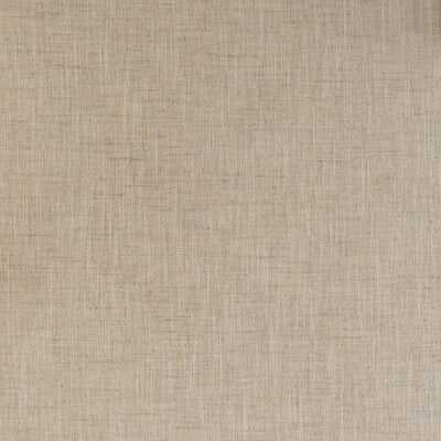 KRAVET DESIGN  TEXTURE WHITE,BEIGE,   - 35911.116.0