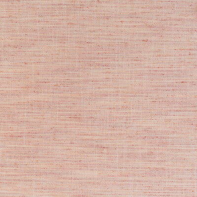 KRAVET DESIGN  TEXTURE WHITE,PINK,ORANGE   - 35911.12.0