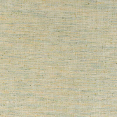 KRAVET DESIGN  TEXTURE WHITE,GREEN,   - 35911.13.0