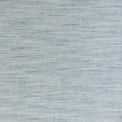 KRAVET DESIGN  TEXTURE WHITE,BLUE,   - 35911.15.0