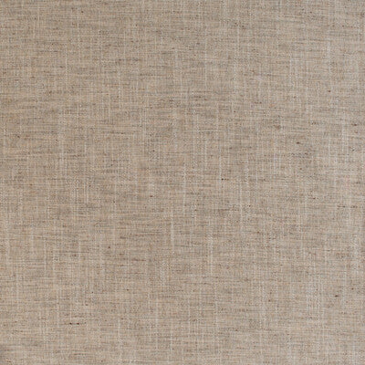 KRAVET DESIGN  TEXTURE BEIGE,TAUPE,   - 35911.16.0