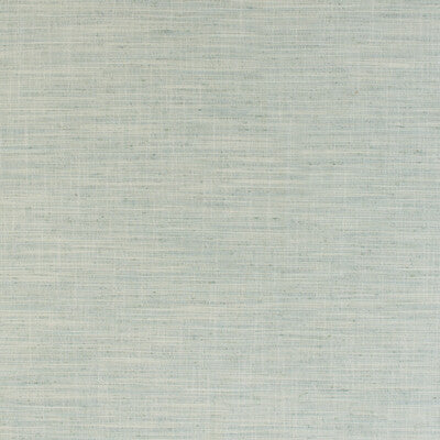 KRAVET DESIGN  TEXTURE WHITE,GREEN,   - 35911.23.0