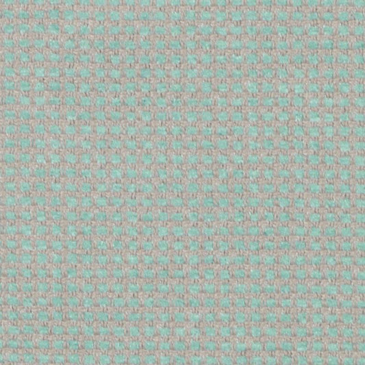 Duralee Dw61175 | 260-Aquamarine  Upholstery     - 359122