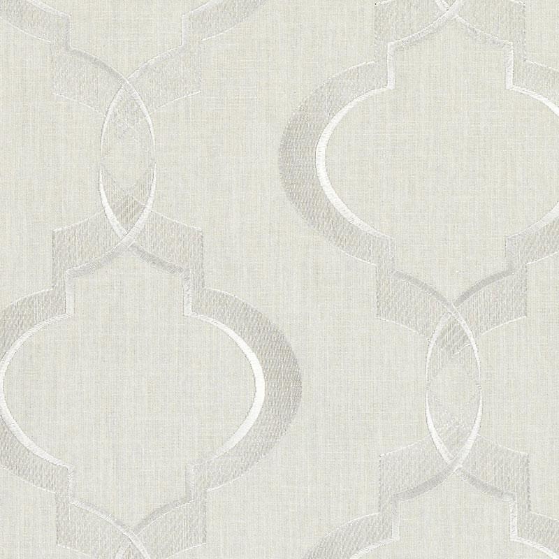 Duralee Da61363 | 118-Linen  Upholstery     - 359138