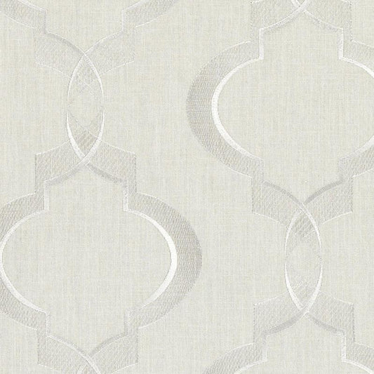 Duralee Da61363 | 118-Linen  Upholstery     - 359138