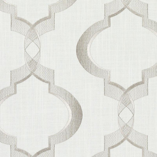 Duralee Da61363 | 536-Marble  Upholstery     - 359144