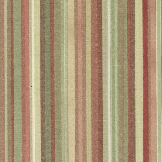 Duralee Dj61368 | 687-Ruby/Olive  Upholstery     - 359152