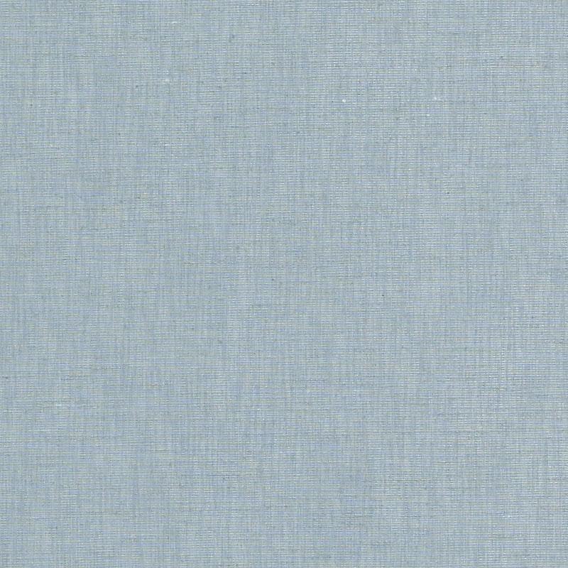 Duralee Dk61382 | 109-Wedgewood  Upholstery     - 359154