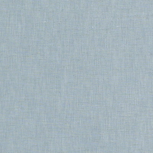 Duralee Dk61382 | 109-Wedgewood  Upholstery     - 359154