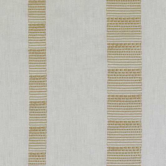 Duralee Monogram Ha61242 | 14-Toast  Drapery     - 359168