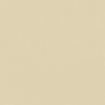 KRAVET BASICS  TEXTURE NEUTRAL,IVORY,   - 35916.1.0