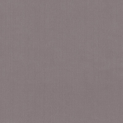 KRAVET BASICS  TEXTURE LAVENDER,LAVENDER,   - 35916.10.0