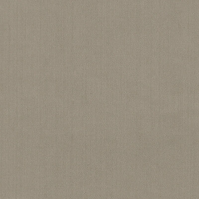 KRAVET BASICS  TEXTURE TAUPE,TAUPE,   - 35916.106.0