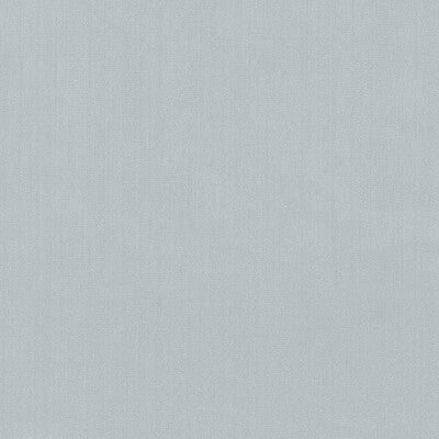 KRAVET BASICS  TEXTURE GREY,SILVER,   - 35916.11.0