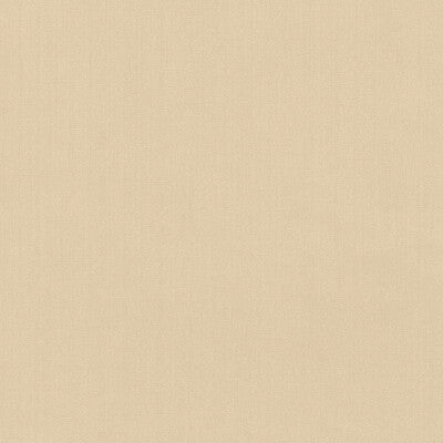 KRAVET BASICS  TEXTURE BEIGE,BEIGE,   - 35916.111.0