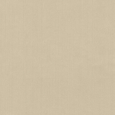 KRAVET BASICS  TEXTURE IVORY,NEUTRAL,   - 35916.1111.0