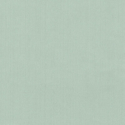 KRAVET BASICS  TEXTURE TURQUOISE,GREEN,   - 35916.113.0