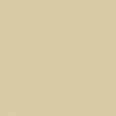 KRAVET BASICS  TEXTURE BEIGE,IVORY,   - 35916.114.0